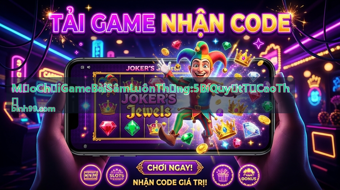 Tẩu Tán Bài Rác