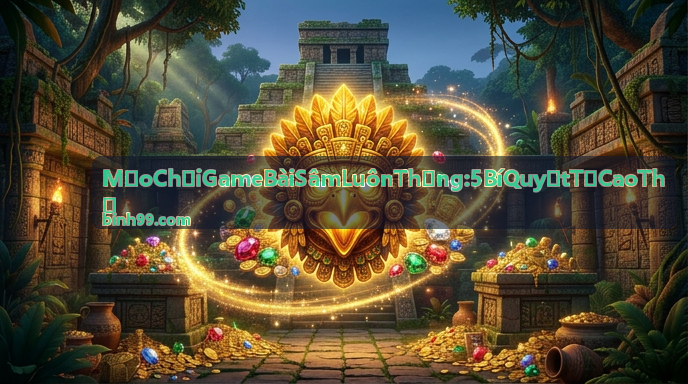 Kinh nghiệm thực chiến Sâm Lốc
